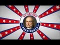 John Quincy Adams: A Life of Service