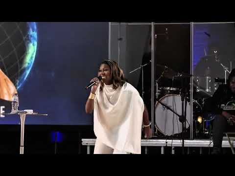 CONVOCATION OF THE ECCLESIA: THE CALLED WOMAN