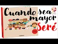 Explorando Profesiones