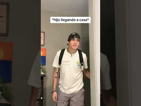 solo algunos entenderán ?? #humor #sarcasmo #shorts
