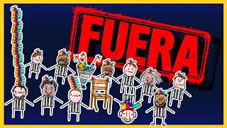 FUERA!!! JUVENTUS FALLIMENTO QUALIFICAZIONE CHAMPIONS | HIGHLIGHTS BRUTTI (BRUTTI)