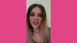 ПРИКОЛЫ ДЛЯ ВЗРОСЛЫХ ЛУЧШИЕ ПРИКОЛЫ СБОРКА РЖАЛ ДО СЛЁЗ ЧЁРНЫЙ ЮМОР COUB VIDEO приколы #227