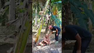 Kumpulan video lucu #ngakak #komedi 