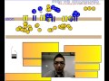 Nervous System Function and Analogies