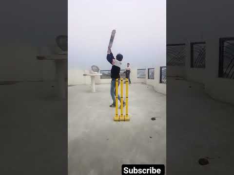 7 Six #short #_shorts #ytshorts #gamingshorts #gamer #cricket