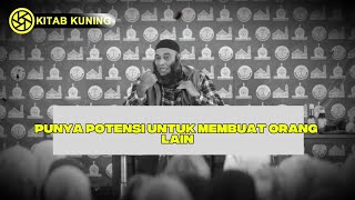 Kenapa Perasaan Terpendam Rusak Kesehatan Fisik Anda