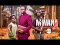 MWANA MCHUNGAJI [ 12 ]