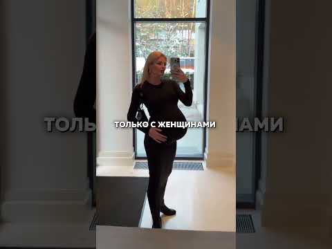 ЭТО гениальная бизнес-идея, о которой мало кто говорит   #гребенюк #бизнес #предприниматель