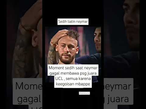 gak nyangka #fifa #soccer #bola #football #ucl #skilbola #psg #bayernmunich #bayernmunchen #neymar