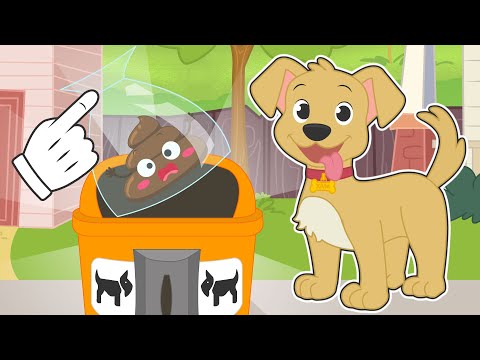 BABY PETS 🐶 Guia Completa: Como Educar Seu Filhote para uma Vida Saudável