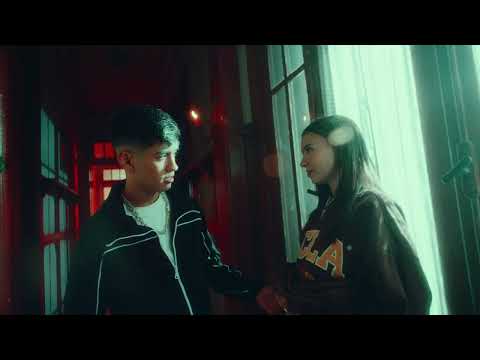 TOBAL MJ - "UAA" (Video Oficial)