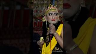 Percil pegel ditinggal pergiwo mangan #cakpercilcs #percilcs #dagelanjawa #komedi #hiburan #kocak