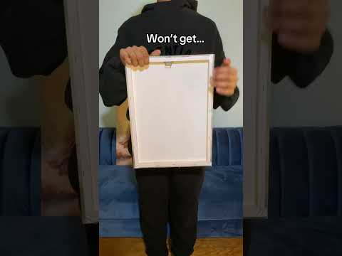 All for his glory ๐ #christian #jesus #artist