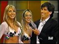 Ax? Bah?a en Noche de Juegos (TVN  16 de Febrero de 2003)