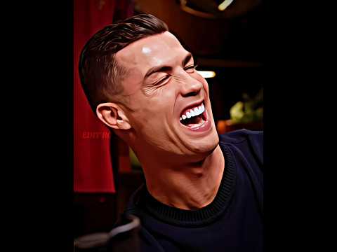 Ronaldo Shocked Mr Beast🥶🔥 #cristiano #cristianoronaldo #mrbeast #mrbeastshorts #football #edit #fyp