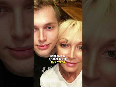 «Не хочу тебя видеть» — Дени Байсаров выгнал Кристину из палаты😱