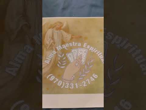 Consejitos para Aries
