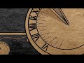 Ino's Journey: Understanding Distance and Time
