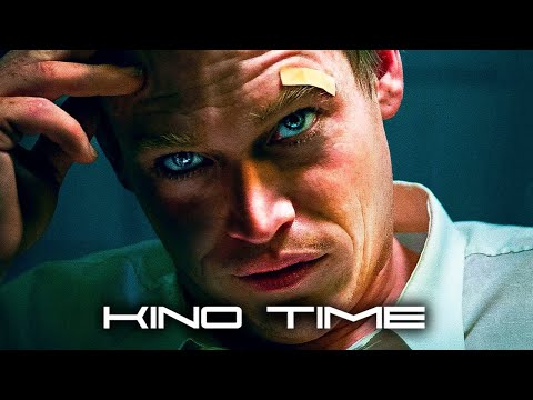 18 Триллеров 2024-2023 которые уже вышли в хорошем качестве