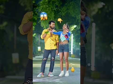 #Video | एजी सुनी जी | Ranjeet Singh, Shivani Singh | Aeji Suni Ji | Bhojpuri Song 2025