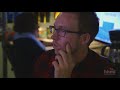 Understanding Retinitis Pigmentosa and Genetic Research