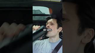 I Tried Dangerous Pre Workouts!