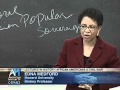 Impact of the Emancipation Proclamation