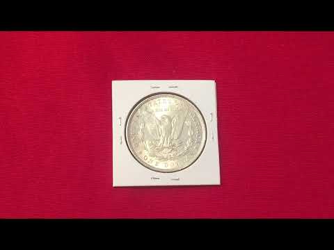 Tonight's (Friday's) auction is cancelled!
