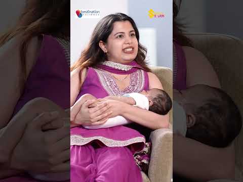 ഇപ്പോഴും അവർ ഫുഡ് കഴിക്കുന്നത് തറയിൽ ഇരുന്നാണ്  | Omy Face Reveal | PART - 5