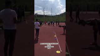 MİLLİ SAVUNMA ÜNİVERSİTESİ TOP İSTASYONU
