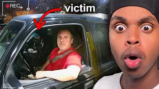 Serial Killers That Are Still On The Run Today