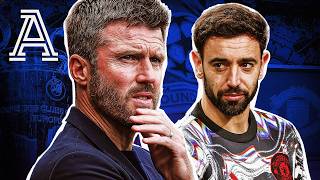 Who will Man United play in the Champions League?