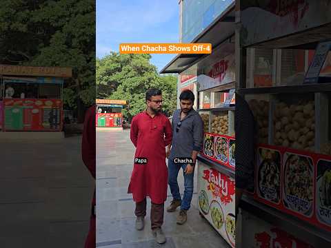 Bisleri wale Golgappe
