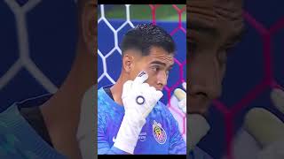 ❌⚽️ ¡CERQUÍSIMA EL BRUJO! Terrible disparo de Uriel Antuna que casi termina en las redes | Liga MX 2