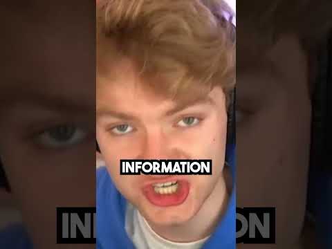 Dream Saved TommyInnit