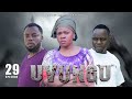UVUNGU episode 29 #mwasikakosoog