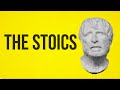 Understanding Stoicism