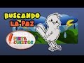 Comprendiendo el Significado de la Paz