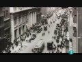Historia Económica de los Años 20 y la Gran Depresión