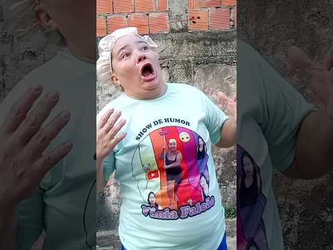 paciência #comedia #humor #funny #comedy #shorts
