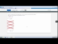 PARCC Test Preparation and Tools