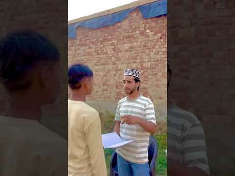 ना दोलत रही ना आमाल 🥹🤲🏻 #motivation #inspirtional #emotional #islamicvideo #shorts #sad