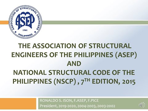 nscp 2015