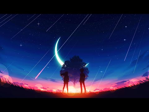 Nightcore - Alles nichts ohne dich