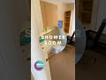 3 bedroom student apartment in Crookesmoor, Sheffield