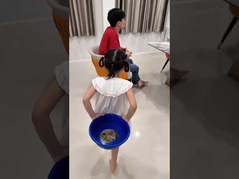 #viralvideo #automobile #youtubeshorts #streetfood #เทรนวันนี้ #food #ละครสั้น