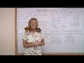 Solving 3rd Grade Money Word Problems