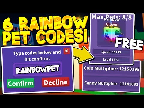 Codes For Candy Cane Simulator 07 2021 - roblox backflip simulator codes wiki