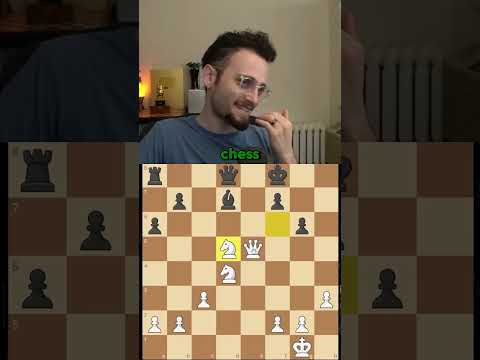 Levy || Gothamchess 0214 5