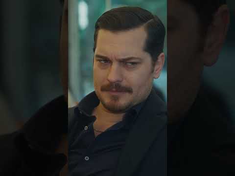 Eşref Abi Yetimlerin Babasıdır #shorts